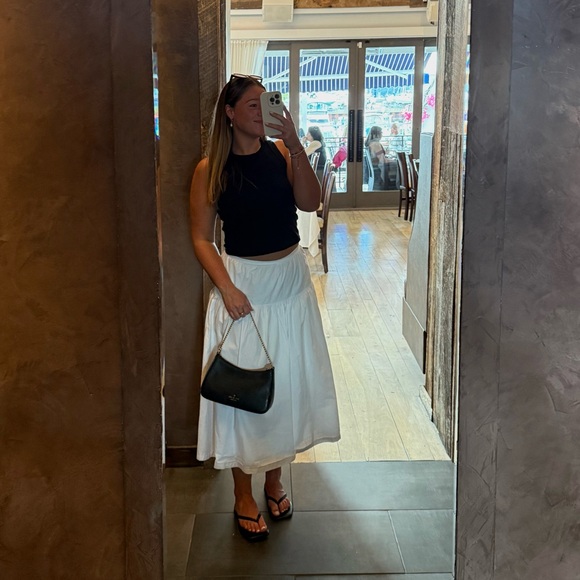 emilyseethaler